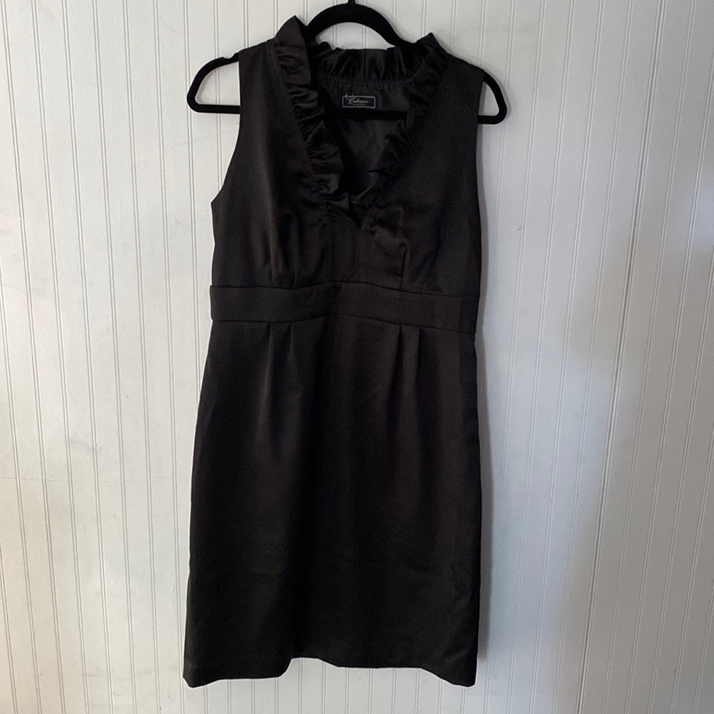 Collection by dress barn